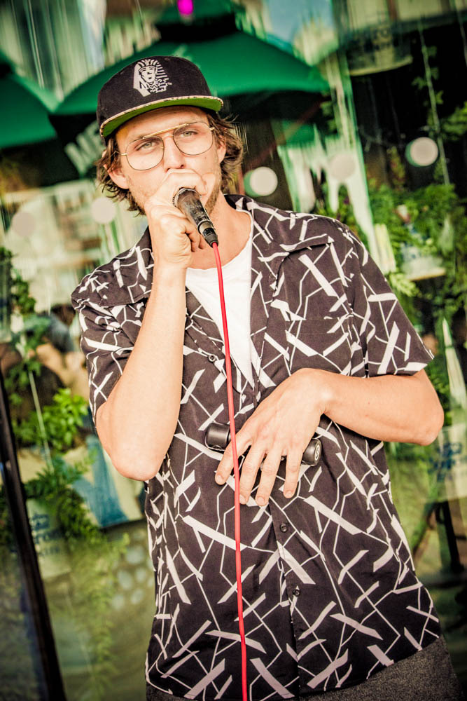 20200611-Talkie Walkie-La Belle Electrique-1724.jpg