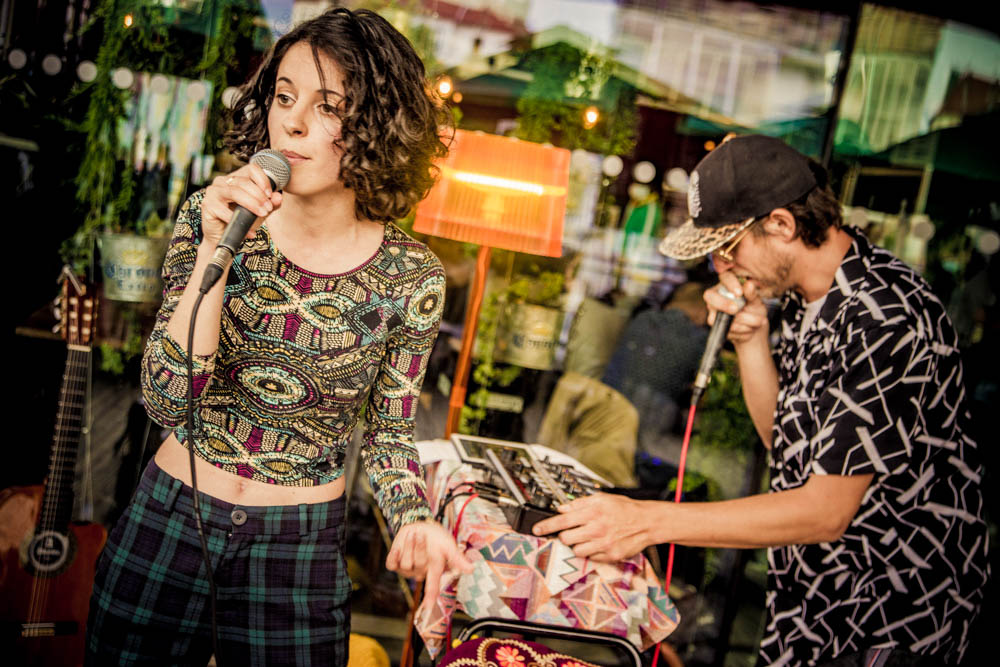 20200611-Talkie Walkie-La Belle Electrique-1833.jpg