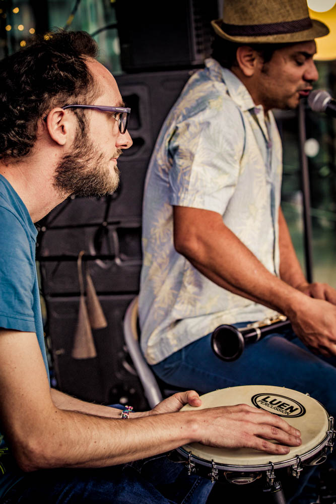 20200612-Alison Pereira-La Belle Electrique-1862.jpg