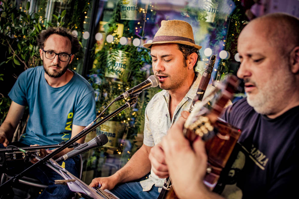 20200612-Alison Pereira-La Belle Electrique-1871.jpg