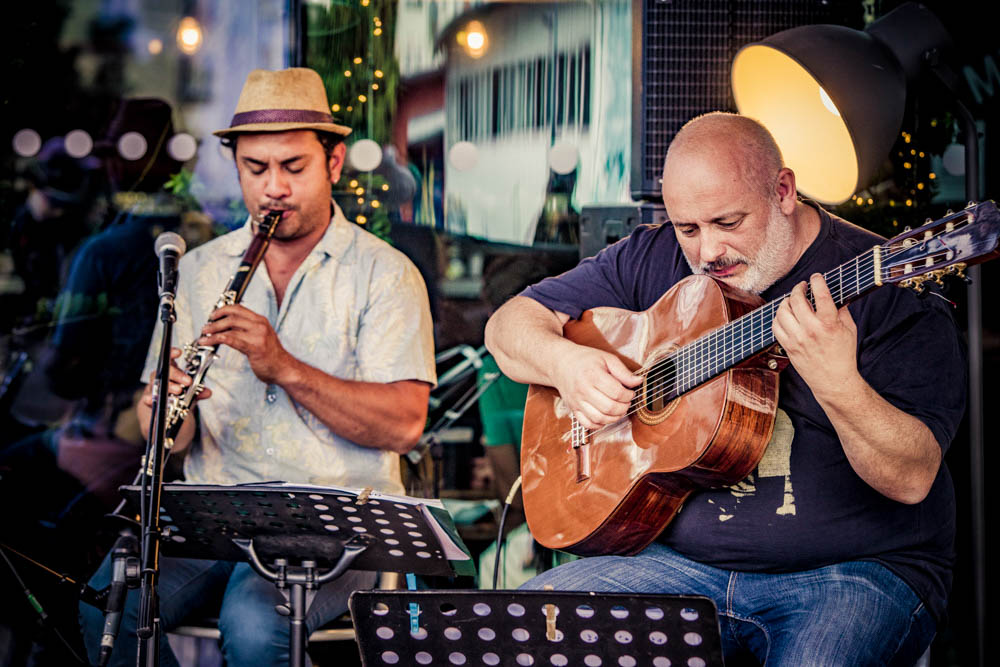 20200612-Alison Pereira-La Belle Electrique-1886.jpg