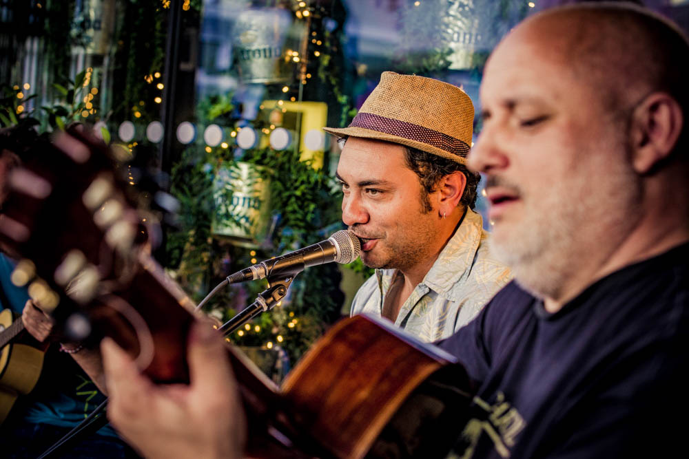 20200612-Alison Pereira-La Belle Electrique-1890.jpg