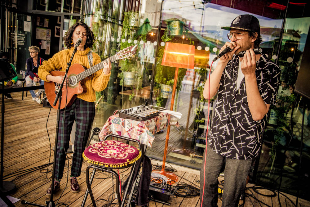 20200611-Talkie Walkie-La Belle Electrique-1744.jpg