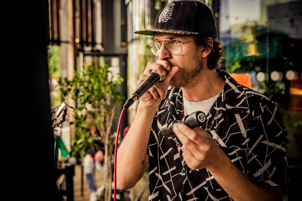 20200611-Talkie Walkie-La Belle Electrique-1759.jpg