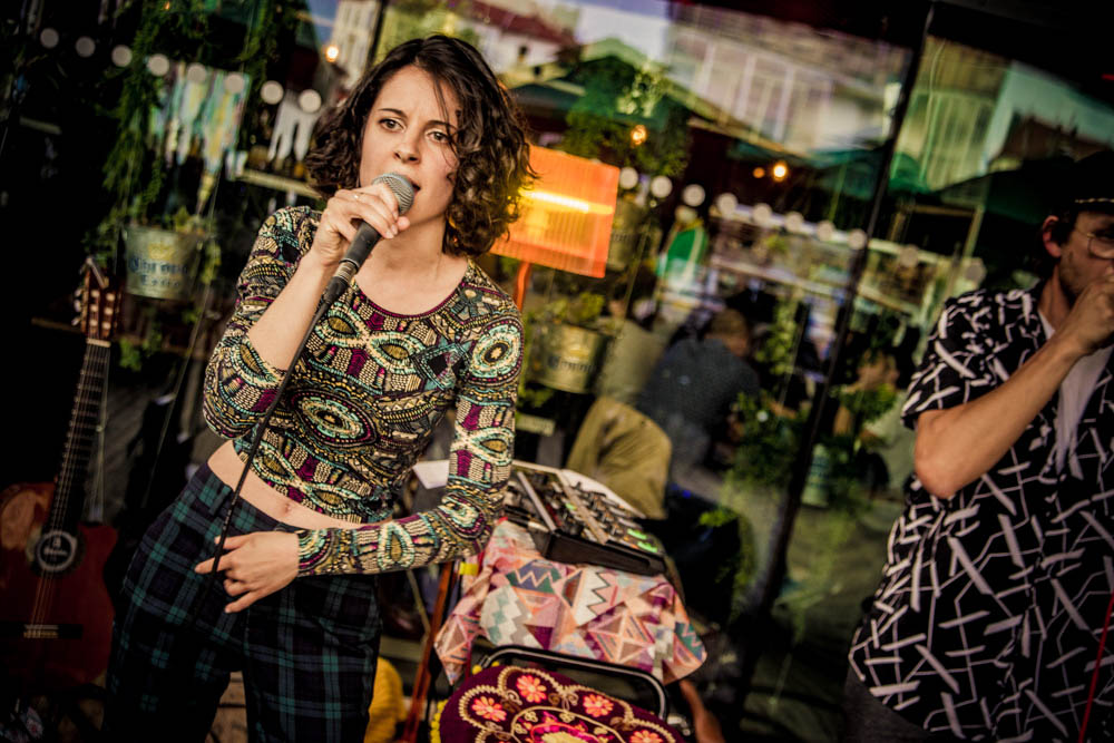 20200611-Talkie Walkie-La Belle Electrique-1838.jpg