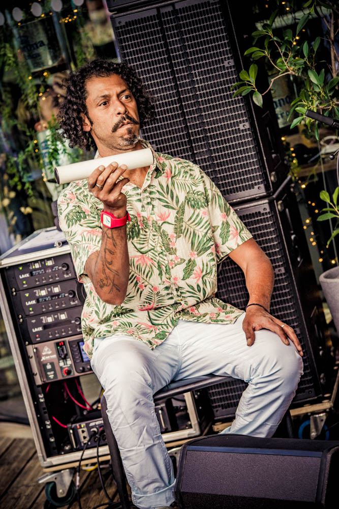 20200612-Alison Pereira-La Belle Electrique-1884.jpg