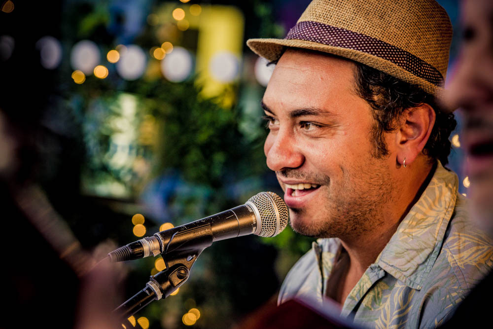 20200612-Alison Pereira-La Belle Electrique-1892.jpg