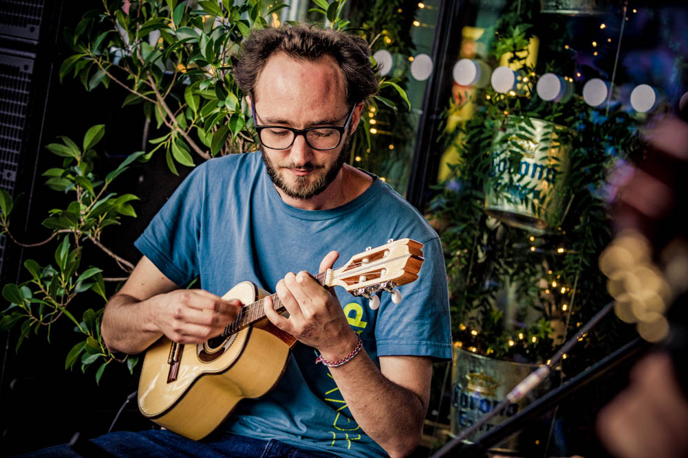 20200612-Alison Pereira-La Belle Electrique-1896.jpg