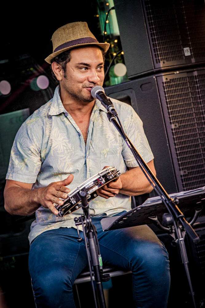 20200612-Alison Pereira-La Belle Electrique-1905.jpg