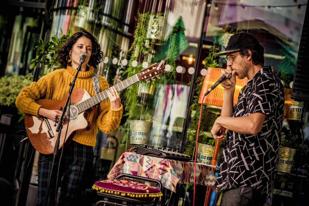 20200611-Talkie Walkie-La Belle Electrique-1720.jpg