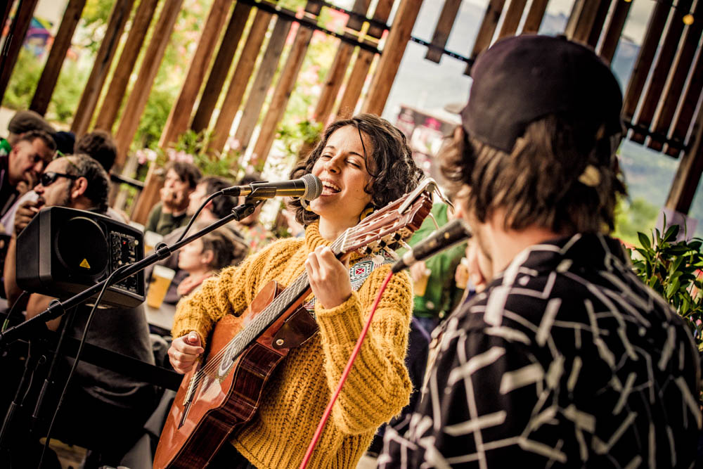 20200611-Talkie Walkie-La Belle Electrique-1737.jpg