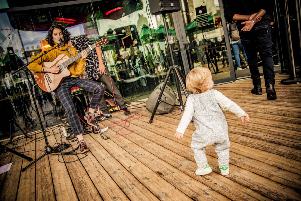 20200611-Talkie Walkie-La Belle Electrique-1777.jpg