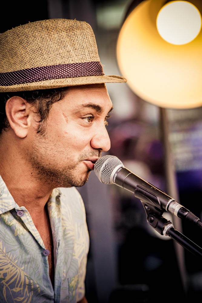 20200612-Alison Pereira-La Belle Electrique-1864.jpg