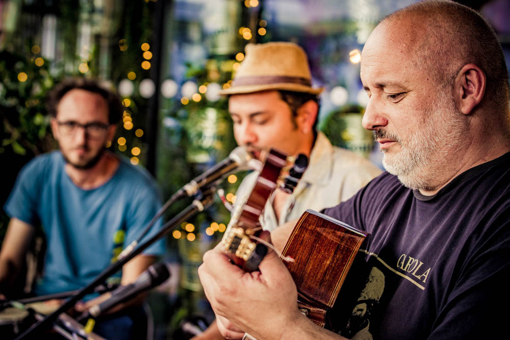 20200612-Alison Pereira-La Belle Electrique-1867.jpg