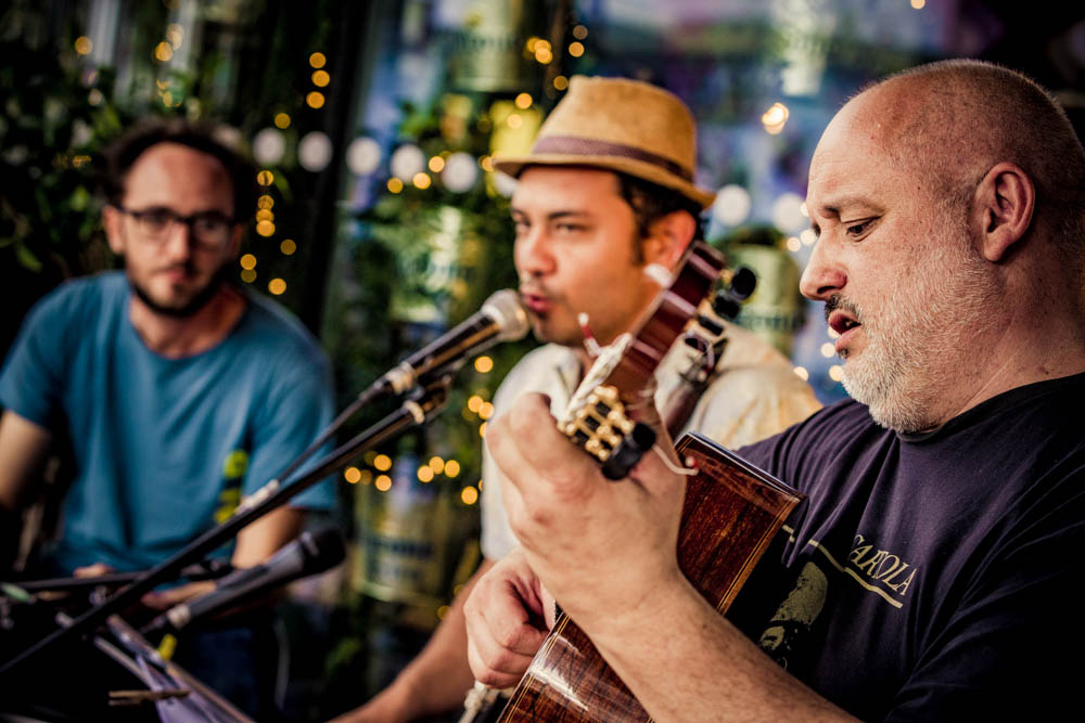 20200612-Alison Pereira-La Belle Electrique-1879.jpg