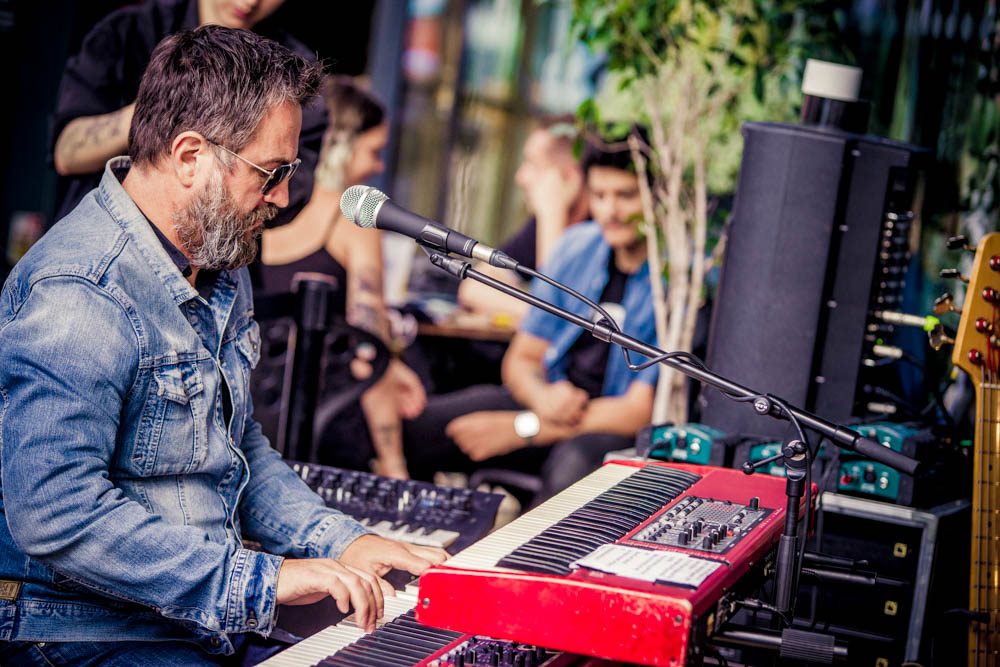 20200618-The French Bastards - La Belle Electrique-1937.jpg