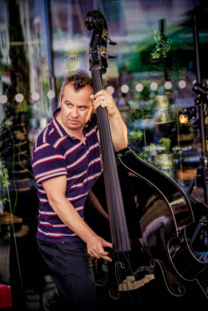 20200618-The French Bastards - La Belle Electrique-1944.jpg