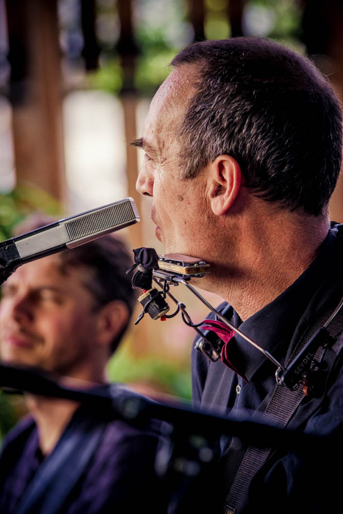 20200619-Iano-La Belle Electrique-2014.jpg