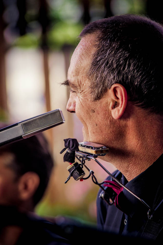 20200619-Iano-La Belle Electrique-2018.jpg