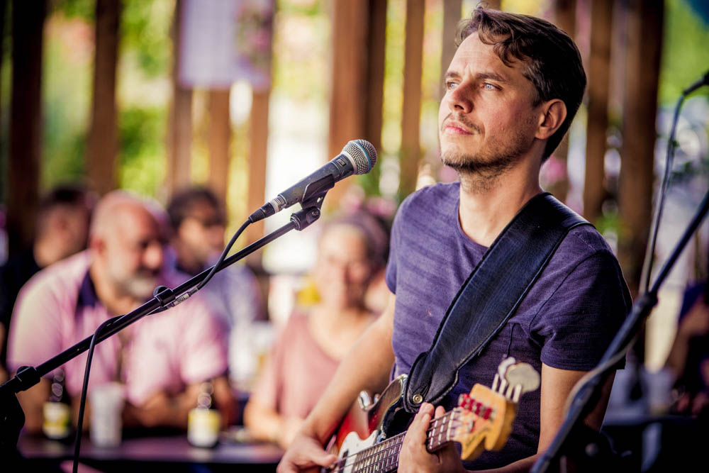 20200619-Iano-La Belle Electrique-2029.jpg