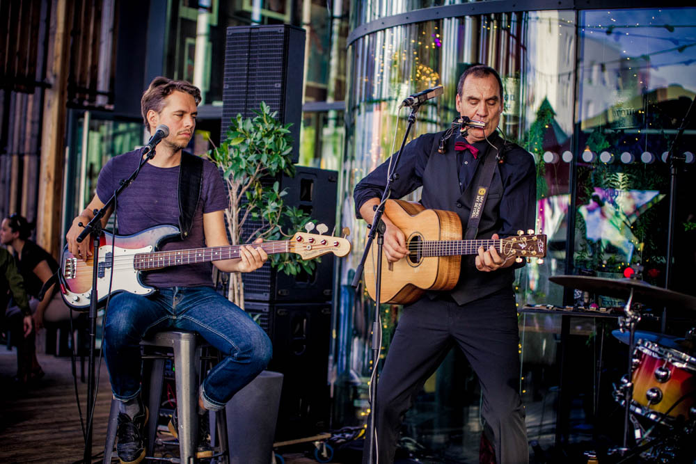 20200619-Iano-La Belle Electrique-2060.jpg