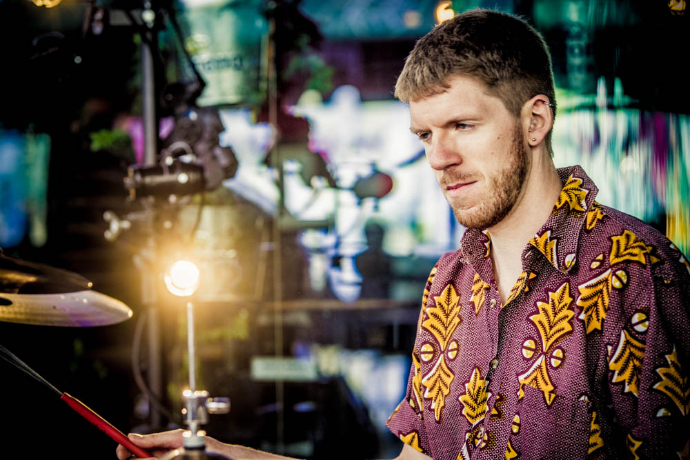 20200618-The French Bastards - La Belle Electrique-1918.jpg