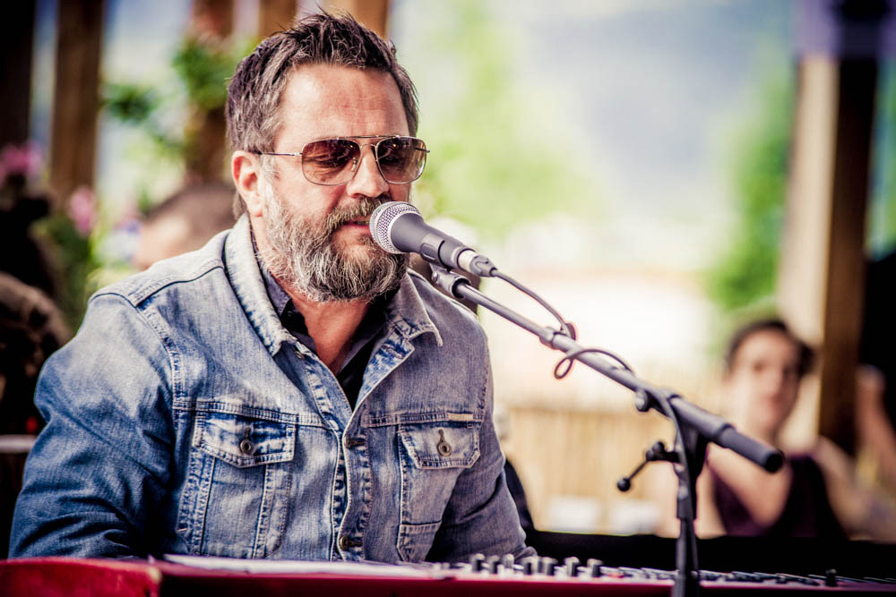 20200618-The French Bastards - La Belle Electrique-1922.jpg