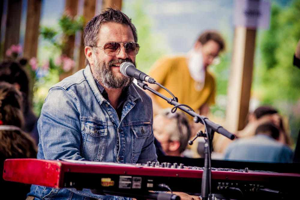 20200618-The French Bastards - La Belle Electrique-1935.jpg