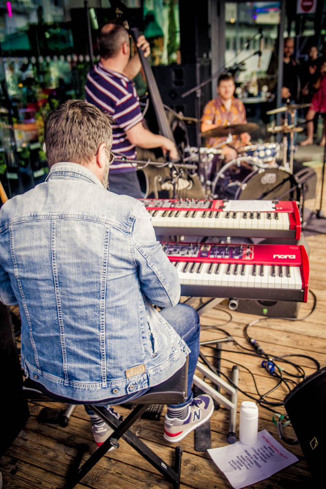 20200618-The French Bastards - La Belle Electrique-1957.jpg