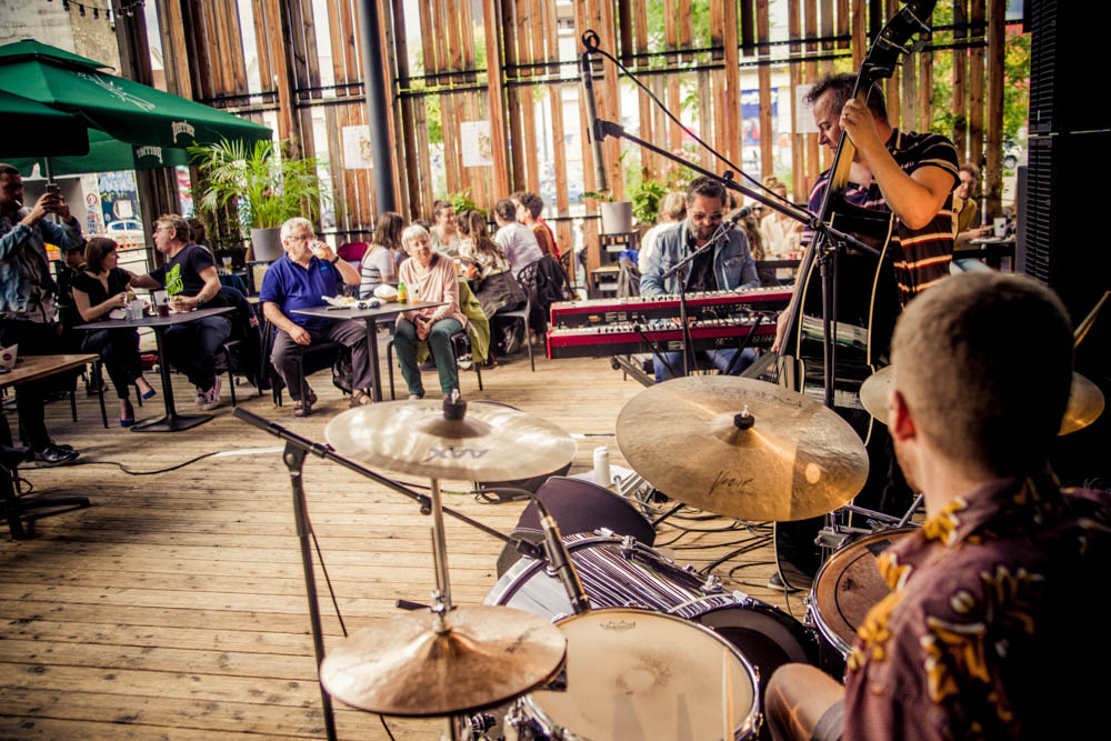 20200618-The French Bastards - La Belle Electrique-1964.jpg