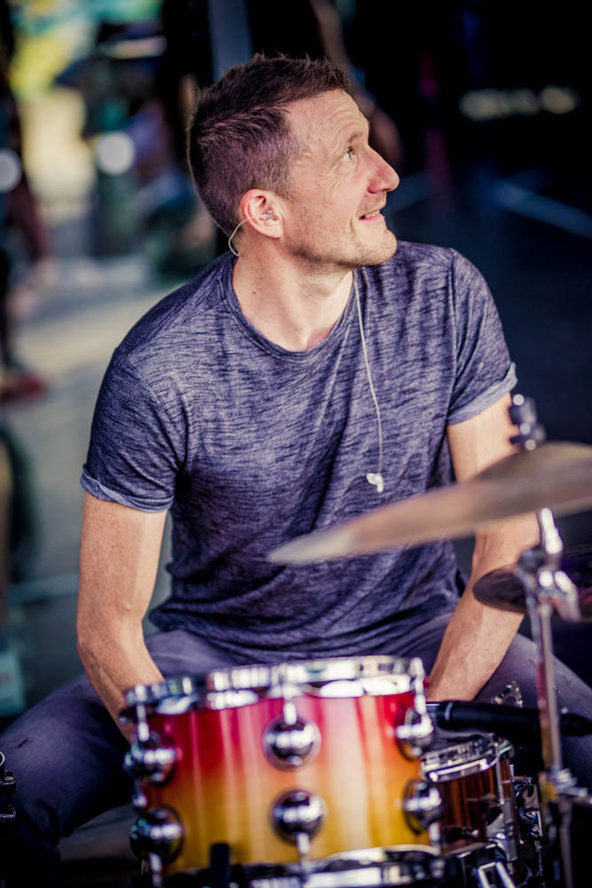 20200619-Iano-La Belle Electrique-2039.jpg