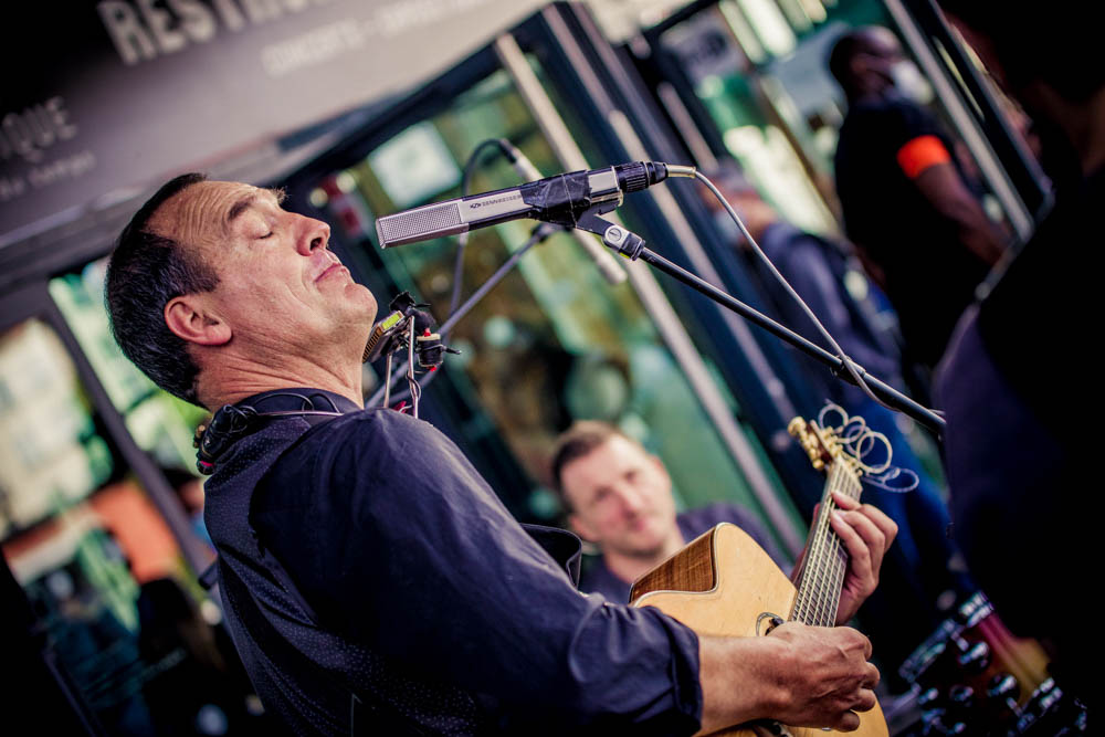 20200619-Iano-La Belle Electrique-2047.jpg