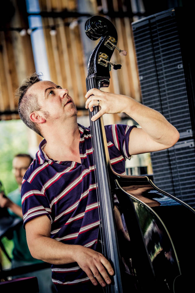 20200618-The French Bastards - La Belle Electrique-1913.jpg