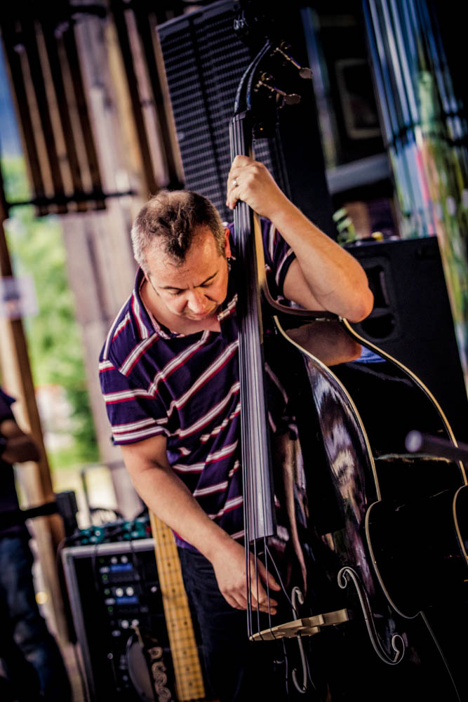 20200618-The French Bastards - La Belle Electrique-1928.jpg