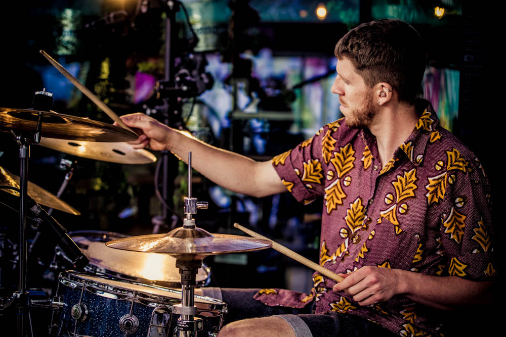 20200618-The French Bastards - La Belle Electrique-1932.jpg