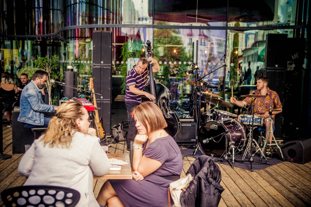 20200618-The French Bastards - La Belle Electrique-1953.jpg