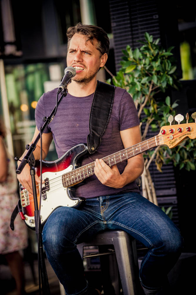 20200619-Iano-La Belle Electrique-1986.jpg