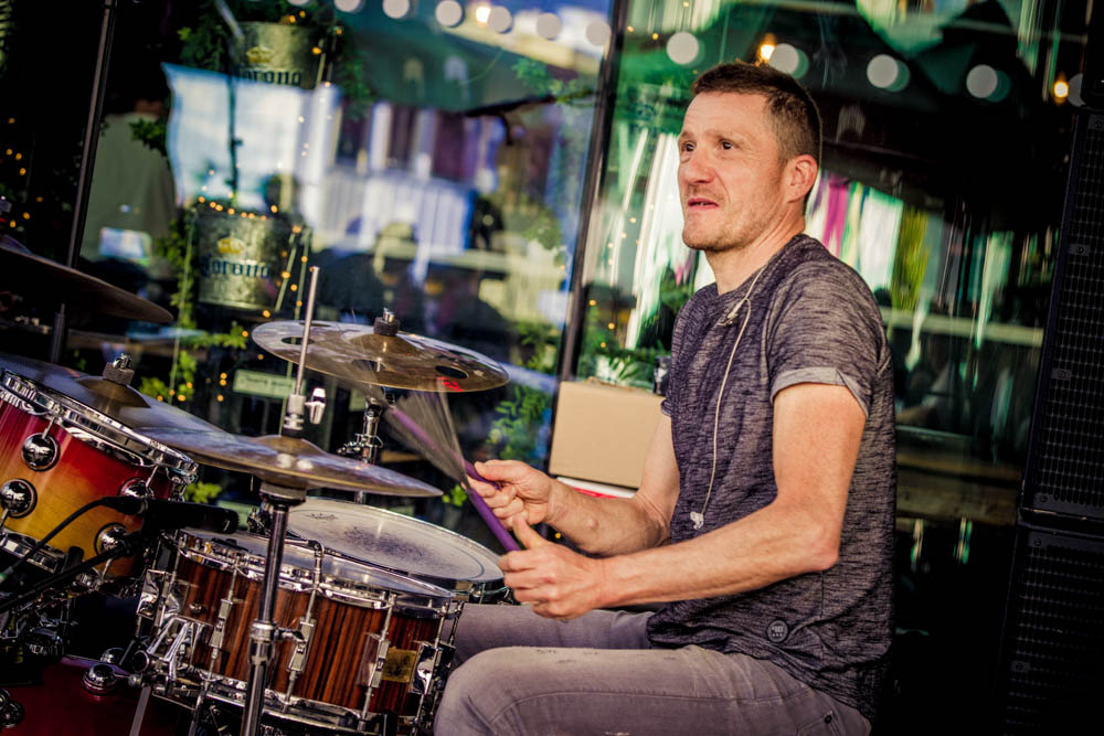 20200619-Iano-La Belle Electrique-1989.jpg