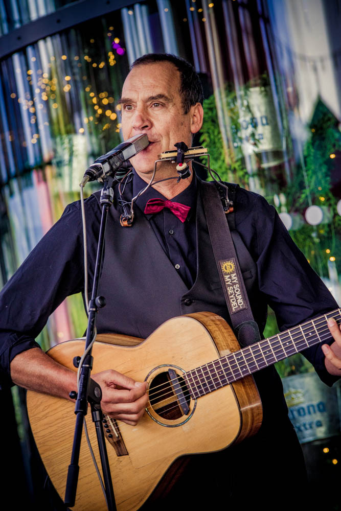 20200619-Iano-La Belle Electrique-2003.jpg