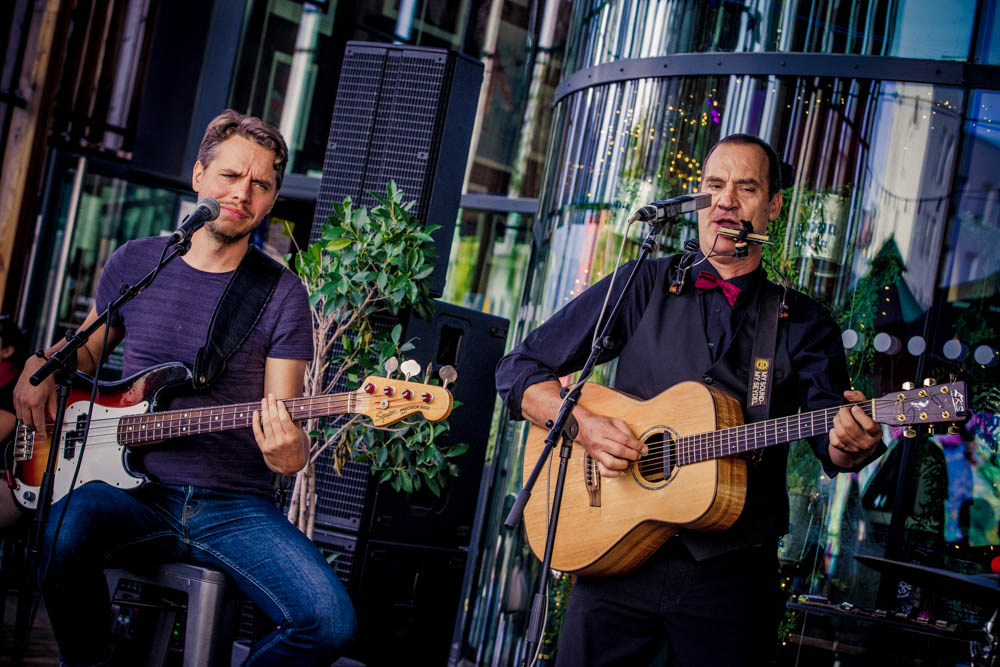 20200619-Iano-La Belle Electrique-2007.jpg