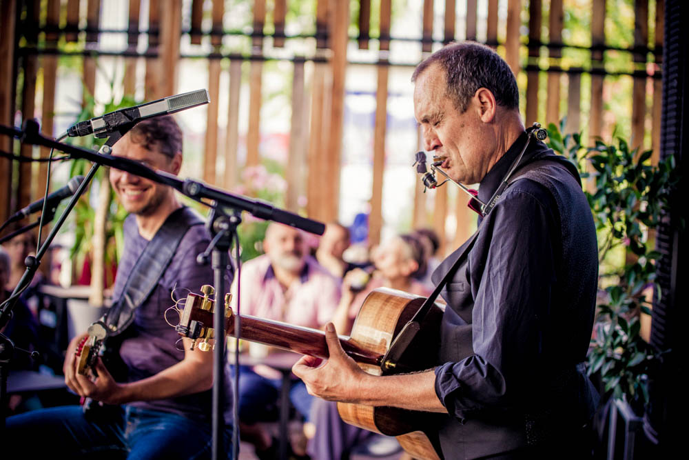 20200619-Iano-La Belle Electrique-2025.jpg