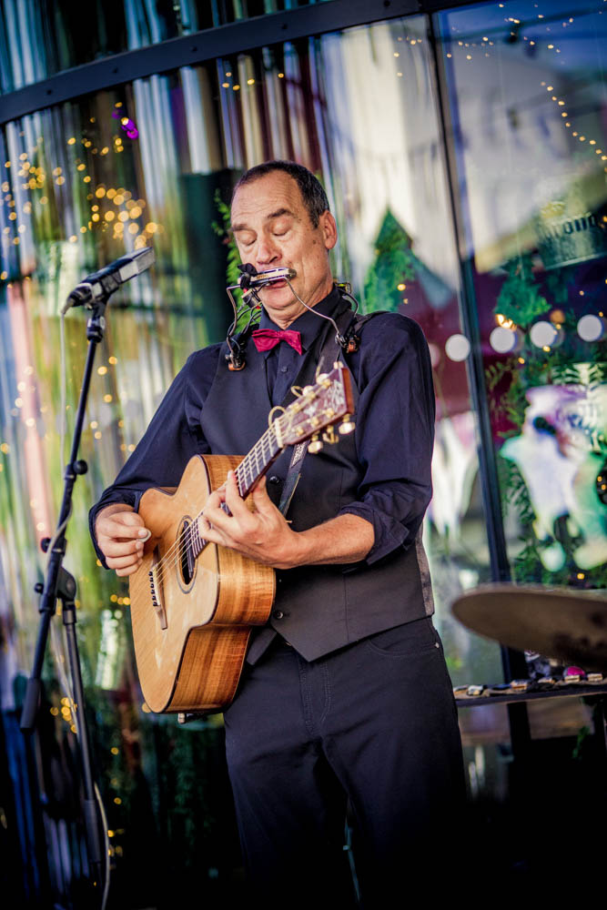 20200619-Iano-La Belle Electrique-2057.jpg