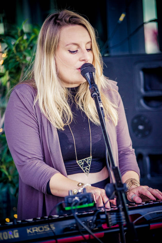 20200626-Aamiral-La Belle Electrique-2069.jpg