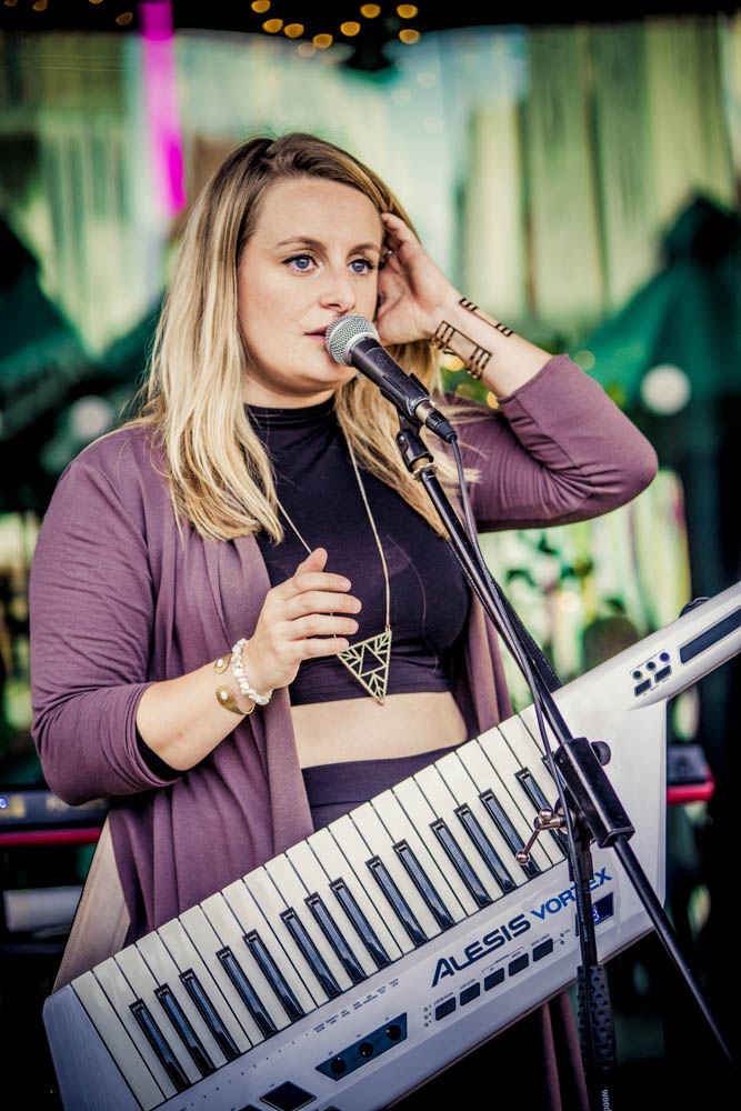 20200626-Aamiral-La Belle Electrique-2101.jpg