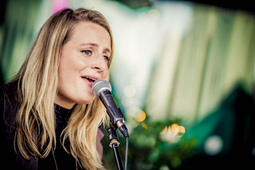 20200626-Aamiral-La Belle Electrique-2106.jpg