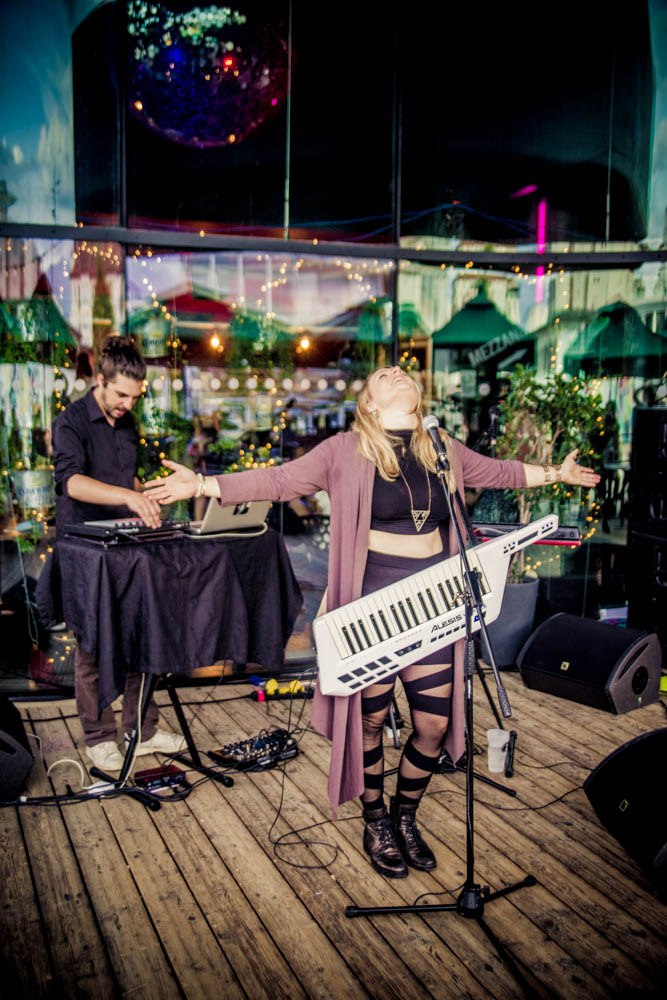 20200626-Aamiral-La Belle Electrique-2124.jpg