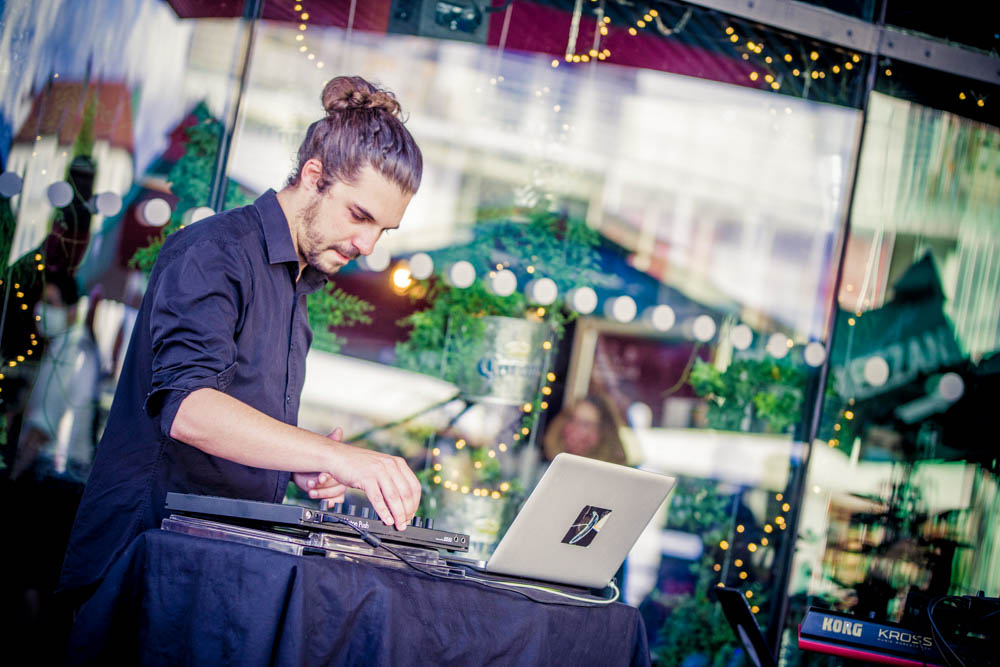 20200626-Aamiral-La Belle Electrique-2064.jpg