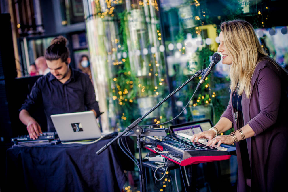 20200626-Aamiral-La Belle Electrique-2089.jpg