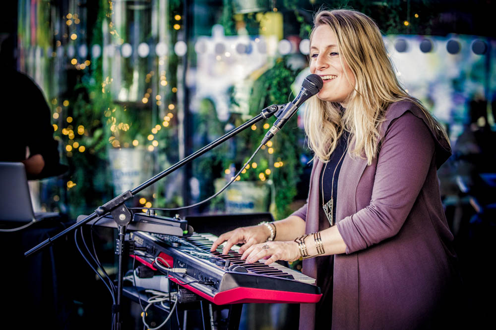 20200626-Aamiral-La Belle Electrique-2093.jpg