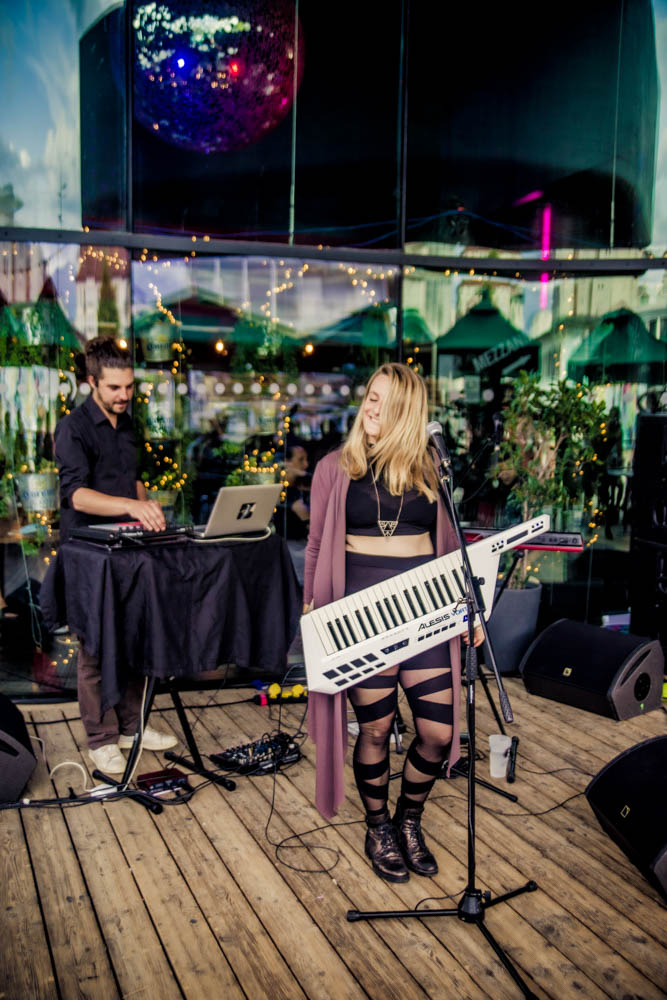 20200626-Aamiral-La Belle Electrique-2128.jpg